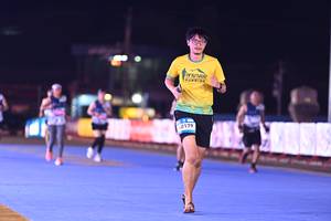 BIB: 
                            <button type="button" onclick="openModal(24217278)" class="btn btn-primary btn-sm float-right btn-popup" data-toggle="modal" data-target=".modal-high-quality">
                        <i class="fas fa-shopping-cart"></i> Add to Cart
                    </button>
                                            <button type="button" onclick="isThisMe(24217278, true)" class="btn btn-success btn-sm float-right btn-popup btn-isme hidden" data-toggle="tooltip" data-placement="bottom" title="นี่คือรูปของคุณใช่ไหม คลิกที่นี่เพื่อเอาเข้าอัลบั้ม">
                        <i class="fas fa-plus"></i> Add to album
                    </button>
                    <button type="button" onclick="isThisMe(24217278, false)" class="btn btn-warning btn-sm float-right btn-popup btn-isnotme hidden">
                        <i class="fas fa-ban"></i> Remove from album
                    </button>